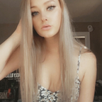 Hayley Scott (hayleyanniexx) Leaks OnlyFans 

 profile picture