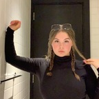 Onlyfans leaked hayleybbyxo 

 profile picture