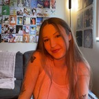 Free access to (@hayleycutie22) Leak OnlyFans 

 profile picture