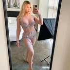 Onlyfans leaked hayleydaily 

 profile picture