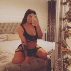 hayleydanielsfree (Hayley Daniels Free 🌹) OnlyFans Leaks 

 profile picture