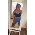 Free access to (@hayleylouise86) Leak OnlyFans 

 profile picture