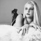 Hayley Thornton hayleynicole1998 Leak OnlyFans 

 profile picture