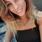 Onlyfans leaked hayleyquinn1 

 profile picture