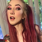 Free access to (@hayleyraynes) Leaks OnlyFans 

 profile picture