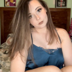 Onlyfans leaked hayleyrose09 

 profile picture