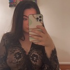 hayleytheresa (Hayley 🔥🌶) OnlyFans Leaked Videos and Pictures 

 profile picture
