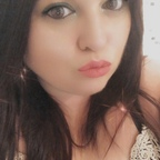 hayleyx (Hayley) OnlyFans content 

 profile picture