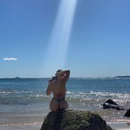 haylez12 (Hayley) free OnlyFans Leaked Videos and Pictures 

 profile picture