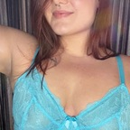 Free access to (@hayliemikfree) Leak OnlyFans 

 profile picture