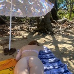Onlyfans leaked haylley 

 profile picture
