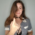 hayls.69 OnlyFans Leaked Photos and Videos 

 profile picture