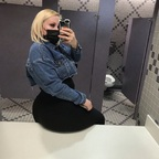 Haynah (haynahh) Leaked OnlyFans 

 profile picture