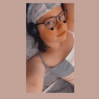 haynoelxo (Hay🏳️‍⚧️) OnlyFans content 

 profile picture