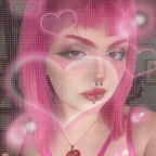 haysebby (hayse💕🌸👛) OnlyFans Leaks 

 profile picture