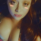 hayydenivy (Milky Milf) OnlyFans Leaked Pictures & Videos 

 profile picture
