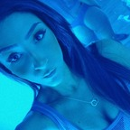 Download hayyleyybailey OnlyFans videos and photos for free 

 profile picture