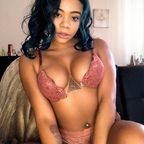 hayyyitstayyy (Taya 🌙) OnlyFans Leaked Pictures and Videos 

 profile picture