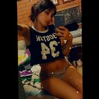 Download hayzulkay OnlyFans content for free 

 profile picture