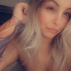 haze4 OnlyFans Leaks 

 profile picture