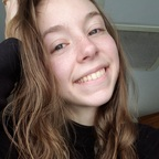 haze_lynn OnlyFans Leaked Photos and Videos 

 profile picture