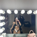 hazedazee (💘) OnlyFans Leaked Pictures and Videos 

 profile picture