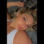 hazeeemommaa (Hazeee) OnlyFans Leaked Pictures & Videos 

 profile picture