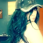 hazel.love OnlyFans Leaked 

 profile picture