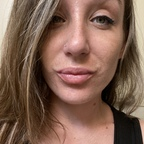Onlyfans leaks hazel.meesh 

 profile picture