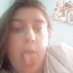 hazel18 (Hazel-Marie) free OnlyFans Leaked Pictures & Videos 

 profile picture