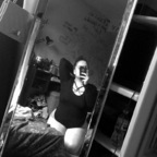 hazel_eyes73 (Hazel Eyes) OnlyFans Leaked Videos and Pictures 

 profile picture