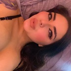Download hazel_mami OnlyFans leaks for free 

 profile picture
