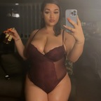 Download hazelafterdark OnlyFans content for free 

 profile picture
