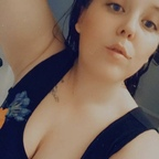 hazelbaby27 (HazelBaby27) OnlyFans Leaked Content 

 profile picture