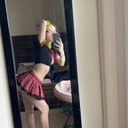 Onlyfans leaks hazelbaby420 

 profile picture