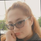 hazelbaesil OnlyFans Leak 

 profile picture