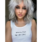 hazelbarlowe (Hazel Barlowe) free OnlyFans Leaked Pictures & Videos 

 profile picture