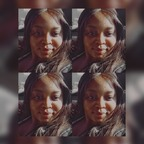 Hazel (@hazelbrown2000) Leaks OnlyFans 

 profile picture