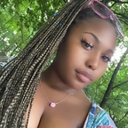 hazeldiorr (Hazel) OnlyFans Leaked Content 

 profile picture