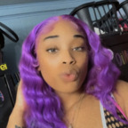 Free access to hazeleyedstallion Leaked OnlyFans 

 profile picture