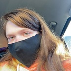 hazeleyes4459 OnlyFans Leaks 

 profile picture