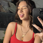 hazeleyewrld (hazeleyewrld) OnlyFans Leaked Videos and Pictures 

 profile picture