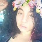 hazeleyezuzu OnlyFans Leak 

 profile picture