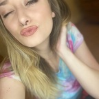 Download hazelgaze OnlyFans leaks for free 

 profile picture