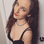 hazelgreyfree OnlyFans Leaked 

 profile picture