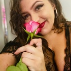 hazelhoneyhtx (HazelBanks) free OnlyFans Leaks 

 profile picture