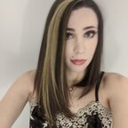 Hazel Jean @hazeljeanxo Leak OnlyFans 

 profile picture