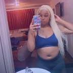 ᕼᗩᘔEᒪᒪ ᖇOᗪᖇIGᑌEź👑 (@hazell.barbiee) Leak OnlyFans 

 profile picture