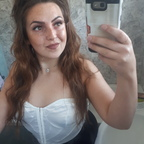 hazellily23 OnlyFans Leak 

 profile picture