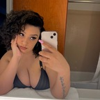 Hazel @hazellxoxo Leaked OnlyFans 

 profile picture